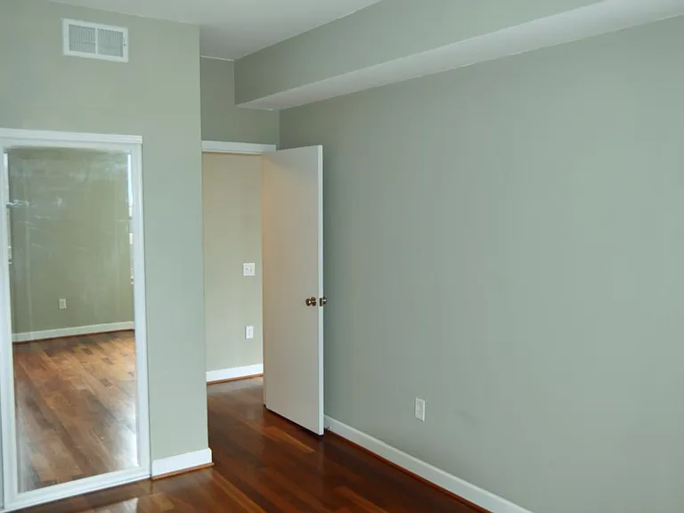 1763 Columbia Rd NW #507 — Photo 12