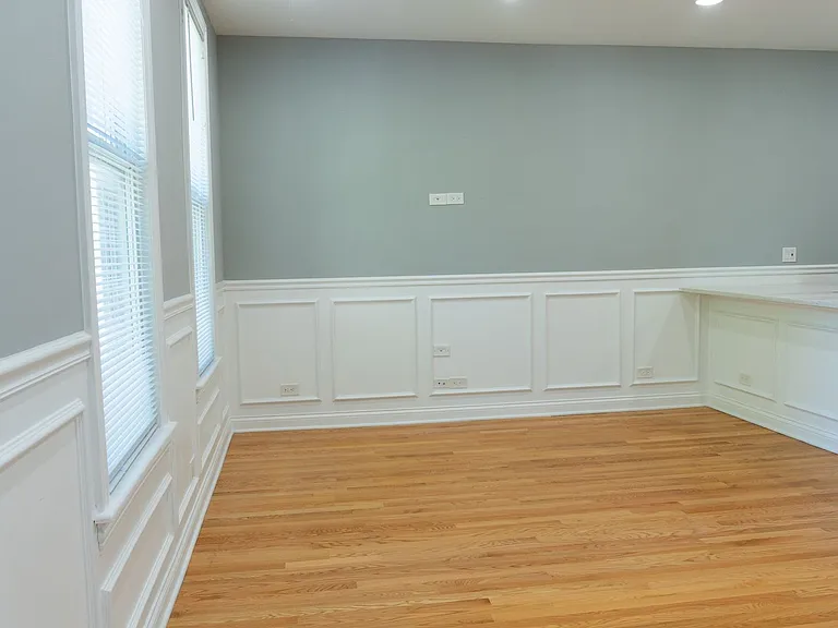 Arg Llc, 2908 N. Dawson Series — Photo 9