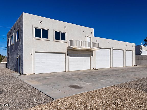 3rd image of 2929 Thistle Dr