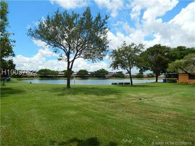 500 NW 103rd Ter #0, Pembroke Pines, FL, 33026