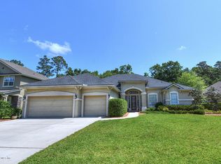 504 W Dandridge Ln, Saint Johns, FL 32259