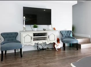 1146 Garnet Ave #1148, San Diego, CA 92109