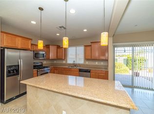 8296 Arden Ladder Pl, Las Vegas, NV 89117
