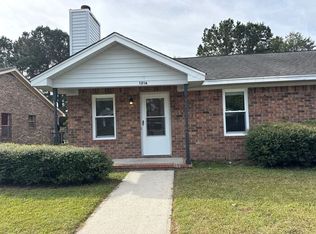 121 Johnny Reb Dr APT A, Moncks Corner, SC 29461