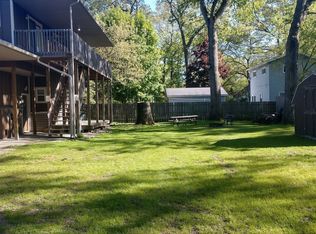 5571 Washington Ave APT B, Muskegon, MI 49442