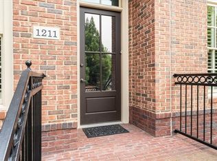 1211 Riverscall Ln, Sandy Springs, GA 30339