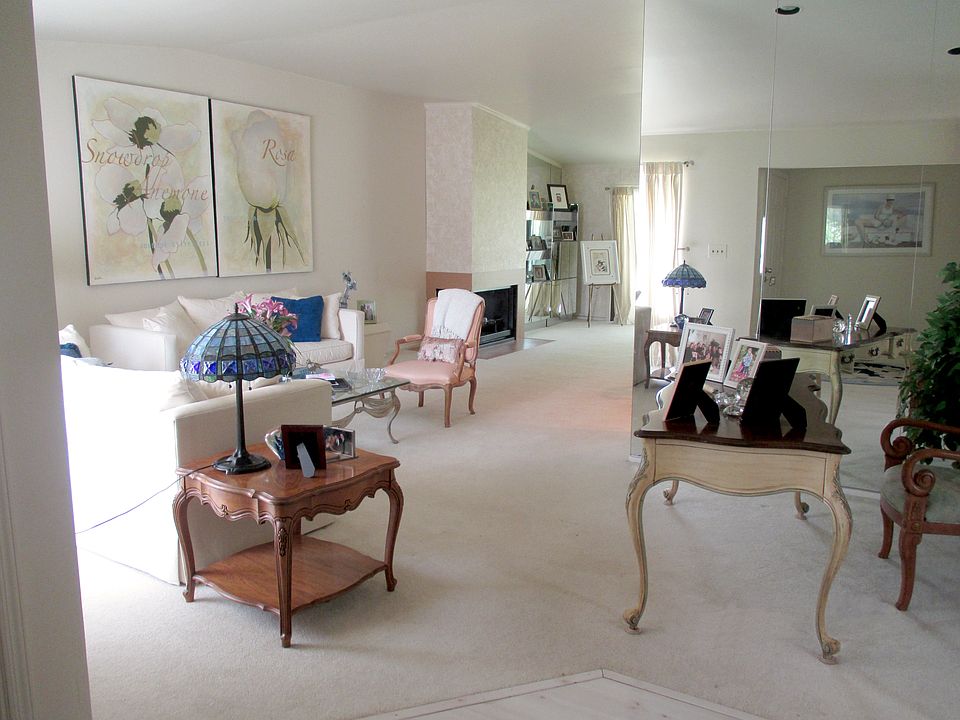 1st image of 46 Glenview Dr