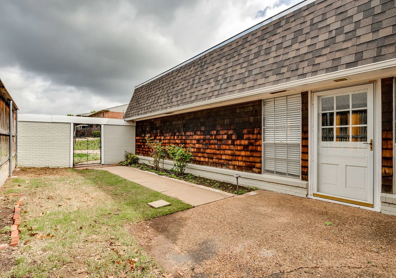 3 Bed 2 Bath Duplex In OKC! — Photo 4
