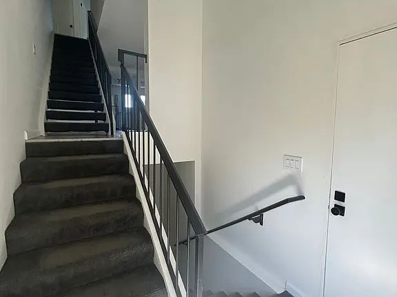 5th image of 11295 Los Osos Valley Rd APT 13