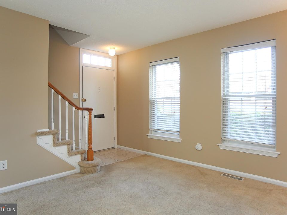 134 Ardwick Ter Lansdale, PA, 19446 Apartments for Rent Zillow