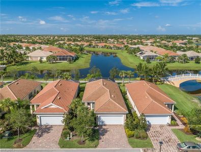 15042 Reef Ln, Bonita Springs, FL, 34135