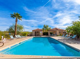12129 N Finch Dr, Fountain Hills, AZ 85268