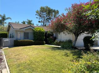 31179 Emperor Dr, Canyon Lake, CA 92587