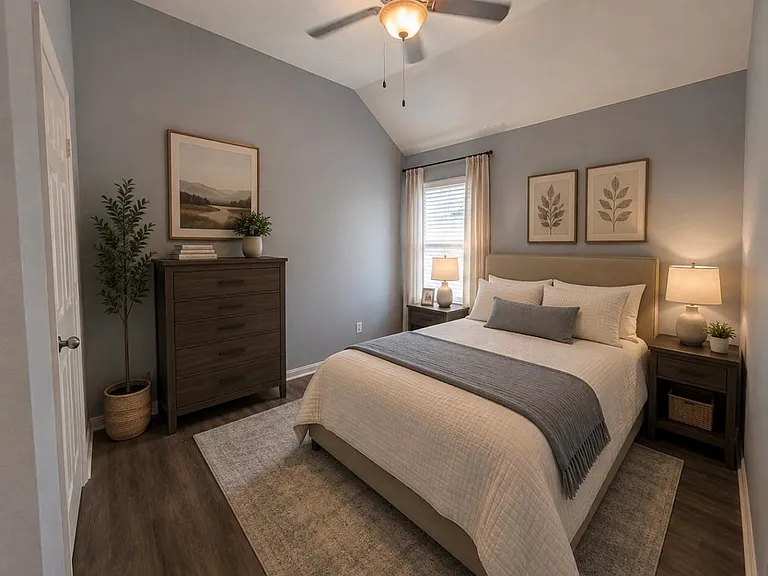 30938 Blue Ridge Park Ln — Photo 5