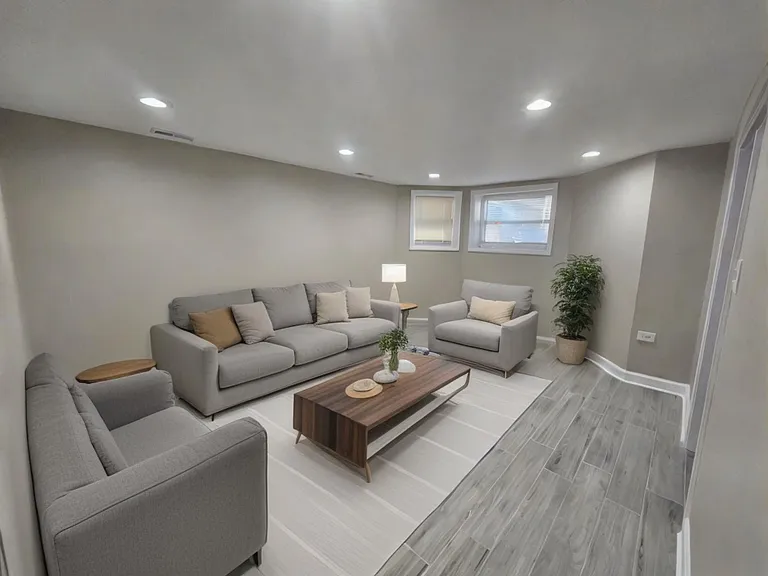 *virtual staging