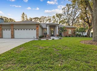 2553 Regal River Rd, Valrico, FL 33596