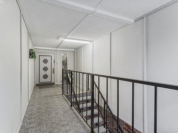 2nd image of 311 NE 85th St Unit X