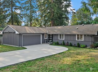4901 NE 2nd St, Renton, WA 98059