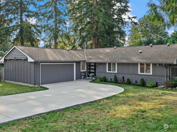4901 NE 2nd Street, Renton, WA 98059