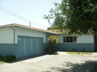 144 College Rd, Watsonville, CA 95076