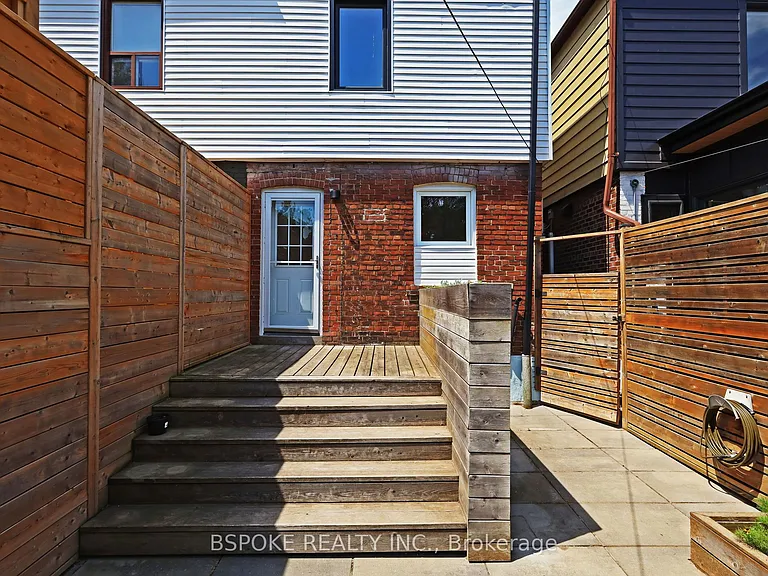 21 Curzon St — Photo 26