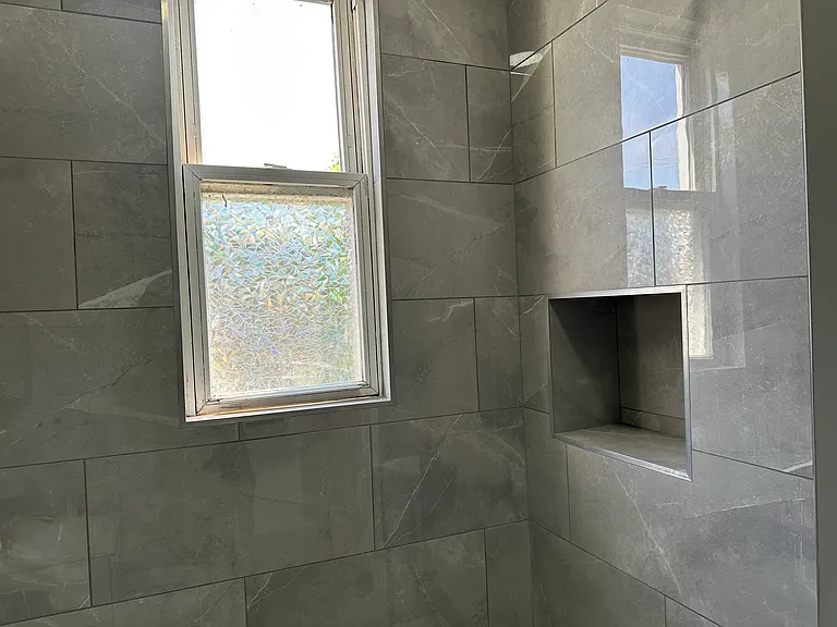 6115 N Hermitage Ave #2R — Photo 10
