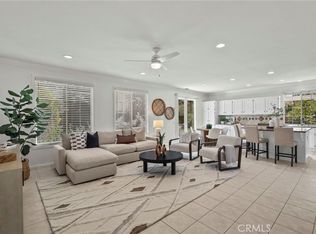 6 Henna, Irvine, CA 92618