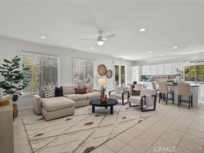 6 Henna, Irvine, CA, 92618