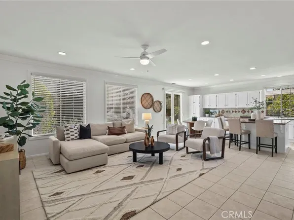 6 Henna, Irvine, CA 92618