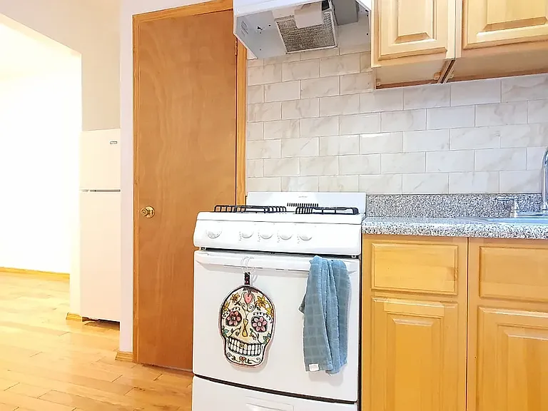 224 Metropolitan Ave #7 — Photo 7