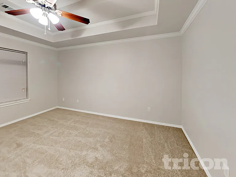 1508 Sunflower Ln — Photo 7
