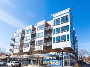 3920 N Sheridan Rd APT 311, Chicago, IL 60613