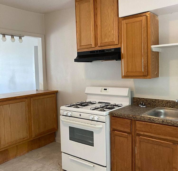 1st image of 6106 Todd Pl