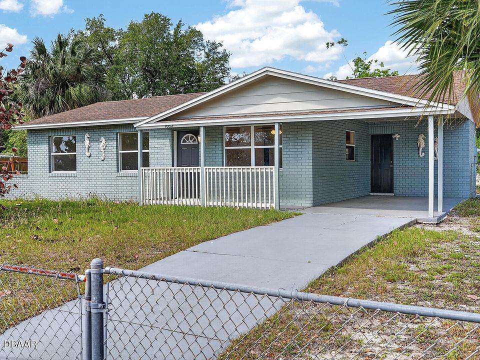 1st image of 1060 E Patrick Cir