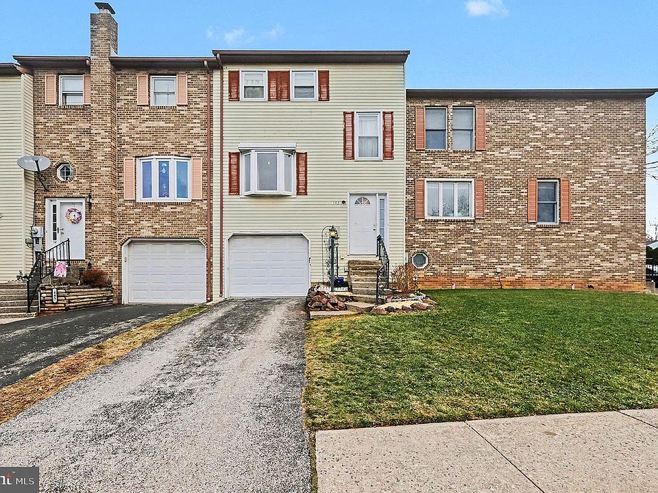 1st image of 143 White Dogwood Dr