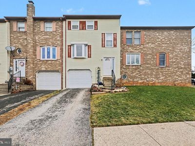143 White Dogwood Dr, Etters, PA, 17319