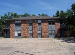 316 Manuel Dr APT C, College Station, TX 77840