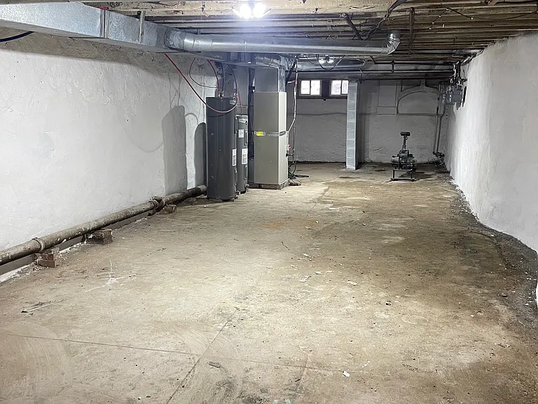 5304 Spruce St #1 — Photo 18
