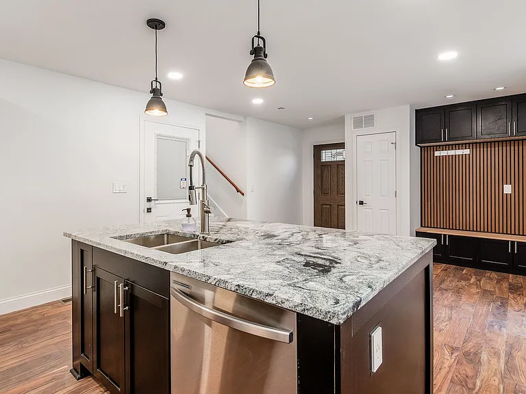 3535 Sunset Dr #3535 — Photo 10