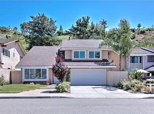 22432 Rippling Brk, Lake Forest, CA 92630