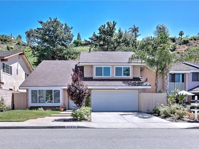 22432 Rippling Brk, Lake Forest, CA, 92630