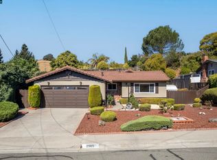 2565 Arroyo Ave, Pinole, CA 94564