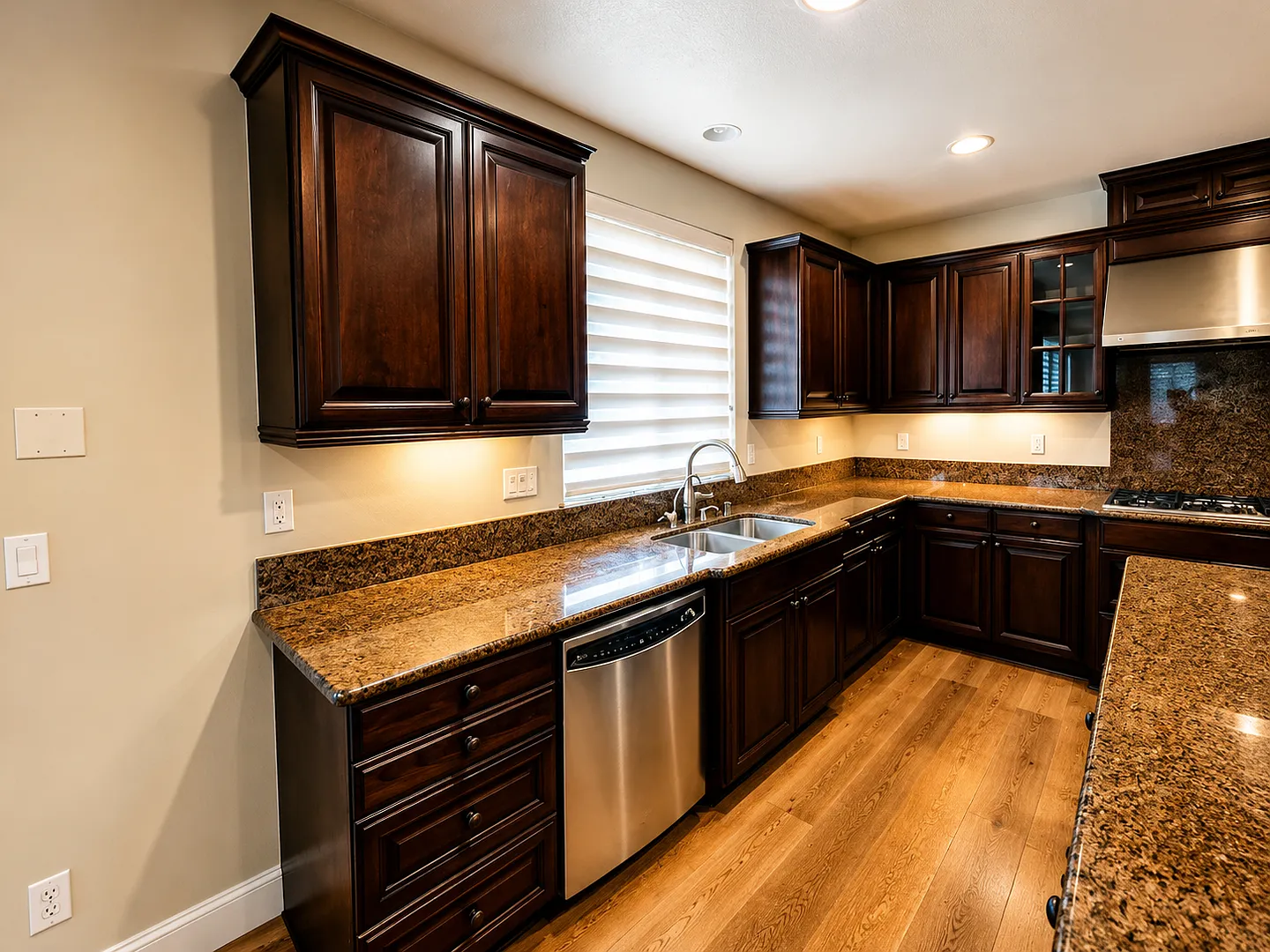 Lovely Home in San Ramon Available Now! — Photo 3