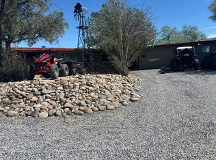 1020 N Avenida Aguila, Tucson, AZ 85748