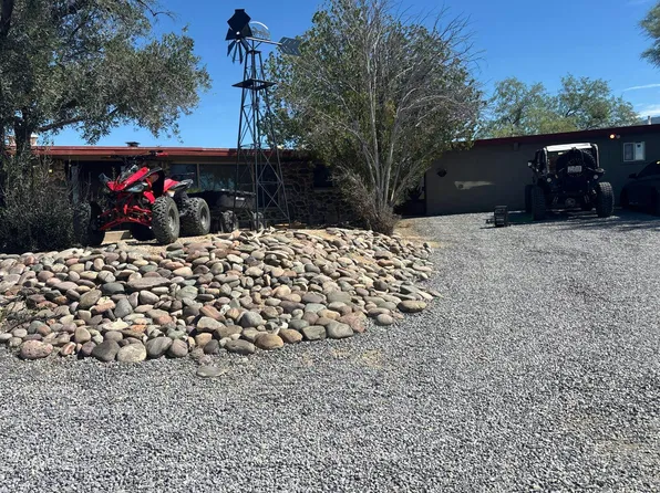1020 N Avenida Aguila, Tucson, AZ 85748