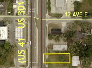 1219 1st St E, Bradenton, FL 34208