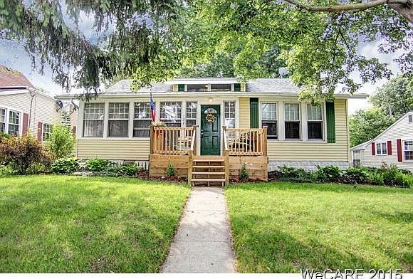 1st image of 132 N Mound St