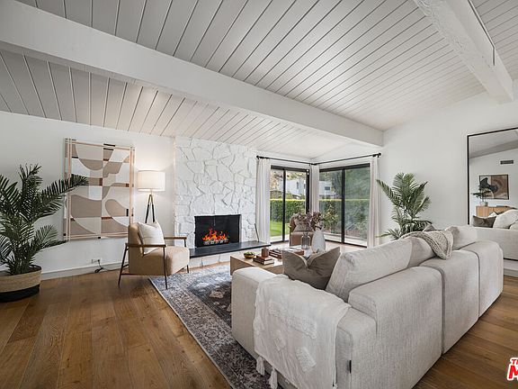5th image of 1231 El Hito Cir