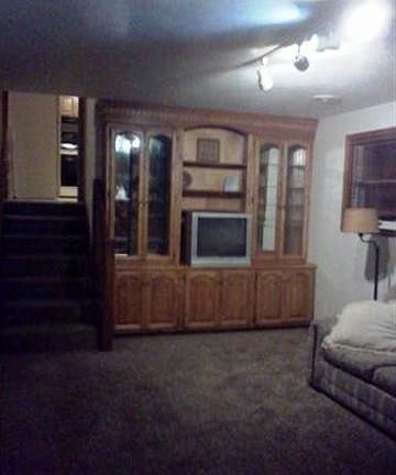 3rd image of 18513 County Road 42