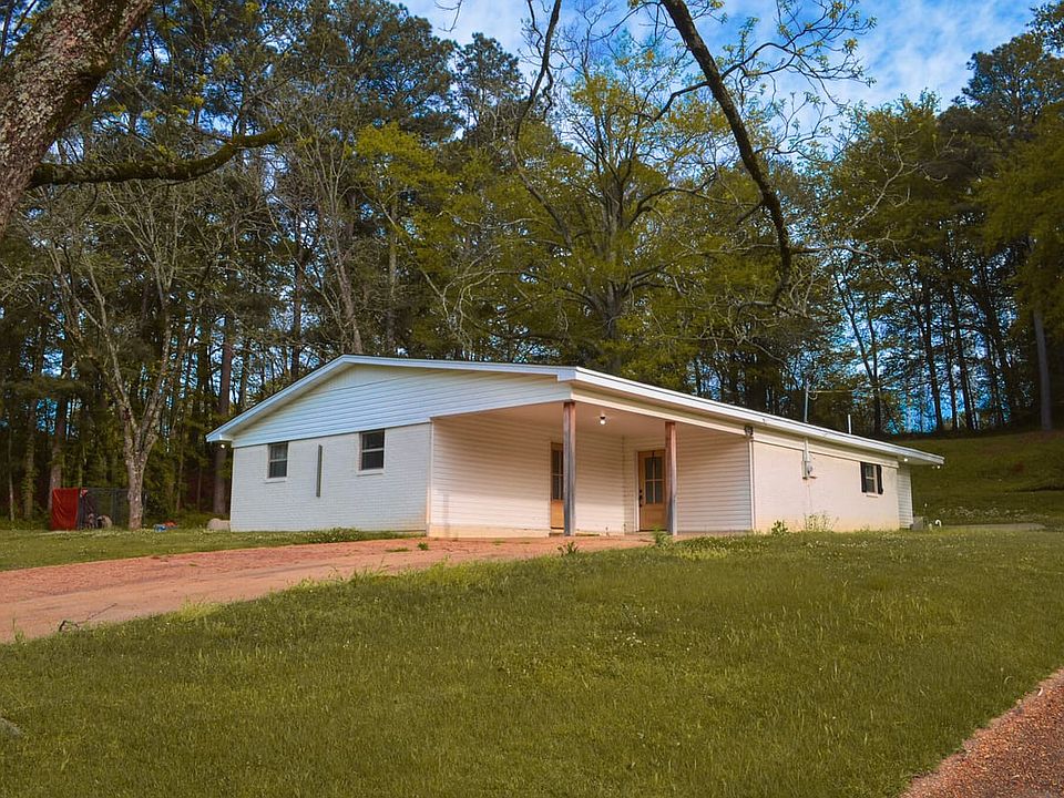 1st image of 172 Coffee St